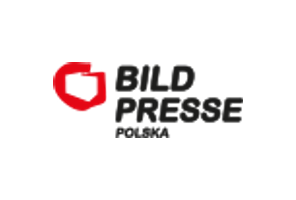 Bildpresse Polska