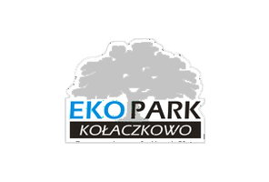 Ekopark Kołaczkowo
