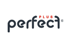 Perfect Plus