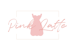 Pink Latte