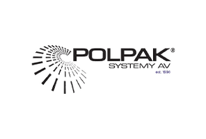 Polpak