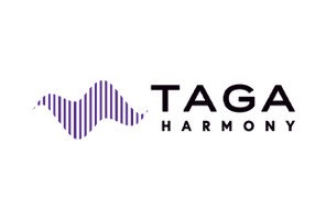 Taga Harmony