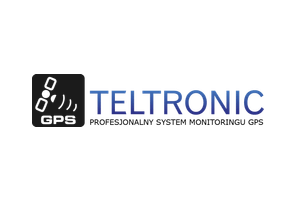 Teltronic
