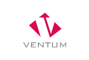Ventum