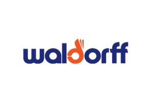 Waldorff