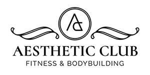 Aesthetic Club