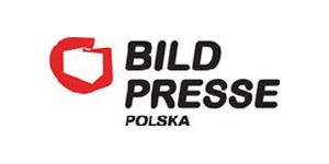 Bild Presse Polska