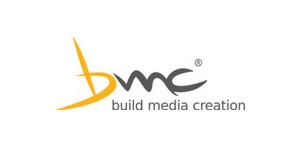 Build Media Creation