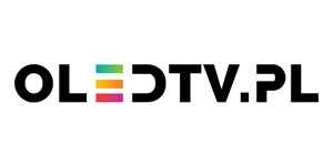 OLEDTV.PL