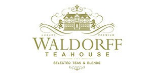 Waldorff Teahouse